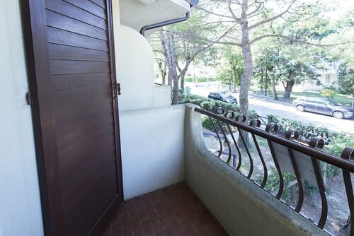 Villaggio LOS NIDOS, Reserva ahora Hotel Hoteles en Véneto con piscina, Piscina