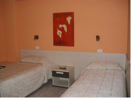 Casantica B&b Turismo Rurale