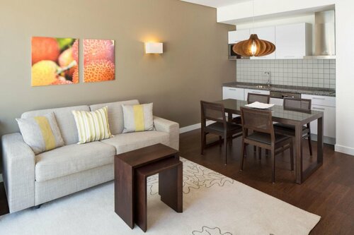 Monchique Resort & Spa, Забронировать Курортный отель Моншики Via Algarviana