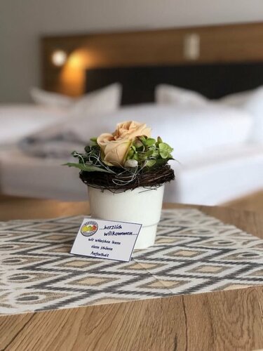 Hotel Hirt, Reserva ahora Hotel Deisslingen Baden-Wurtemberg