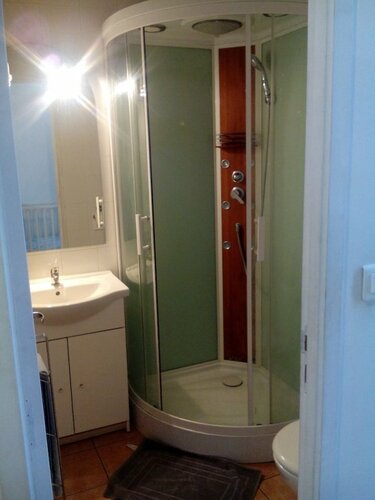 Le Relais Bleu, Забронировать Отель Капестан Canal du Midi