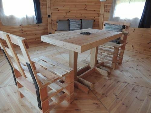 Domaine Maevag, Book Hotel Hoteller i Rhône-Alps med parkering, Parkering