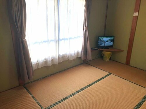 Izu Toi-Sou YK1, Buchen Sie Hotel Toi Shizuoka