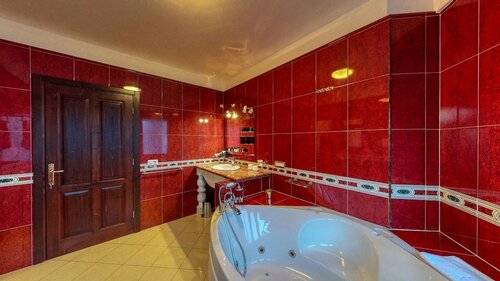 Casa 3 Guesthouse, Varaa Hotelli Hotellit Oradea aamiaisella, Aamiainen