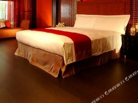 Takao Love Motel