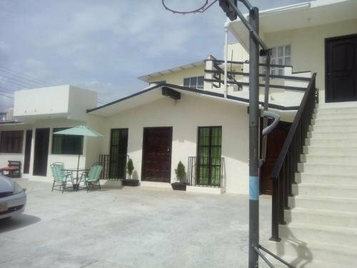 Hotel D Lina Princess Suites