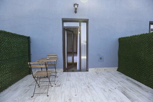 Pera Hotel Luleburgaz, Boek Hotel Luleburgaz Regio Marmara