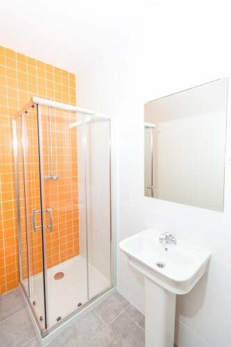 Rooms Tarragona