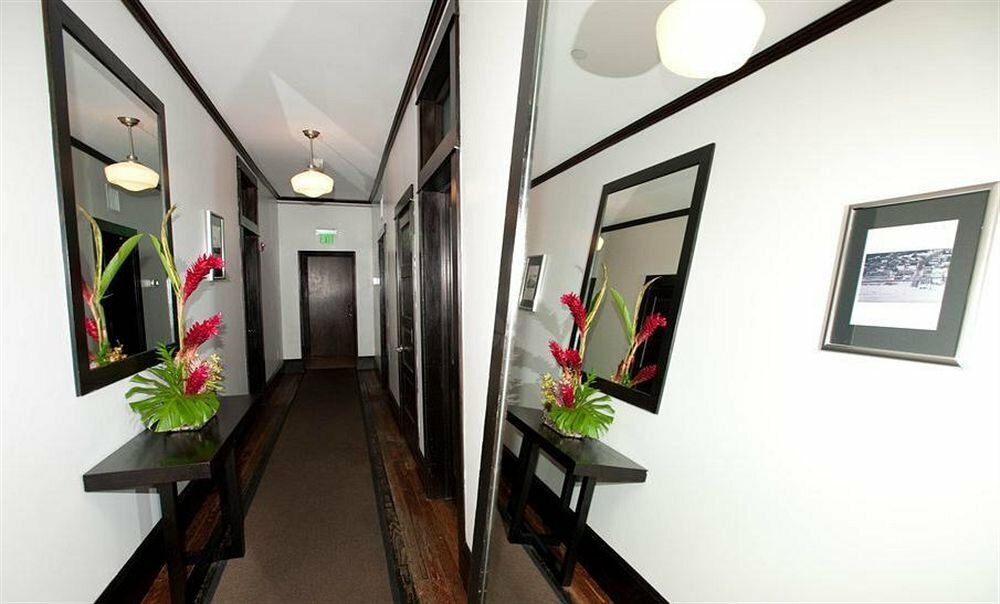 Prime Hotel