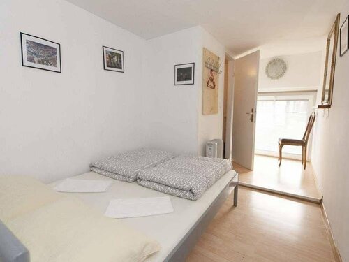 Hostel 24 Center, Забронировать Хостел Любляна 