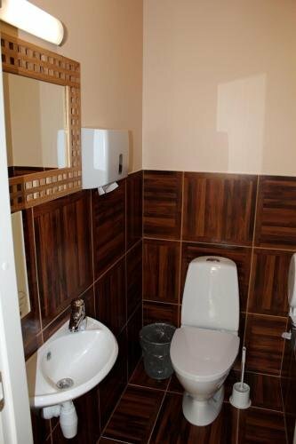 Villa & Restoran Soffa, Забронировать Вилла Хаапсалу Ляэнемаа