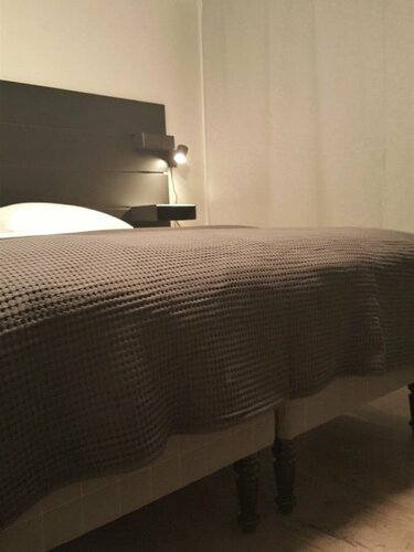 Koto Hotel Pihtipudas, Забронировать Отель Пихтипудас 