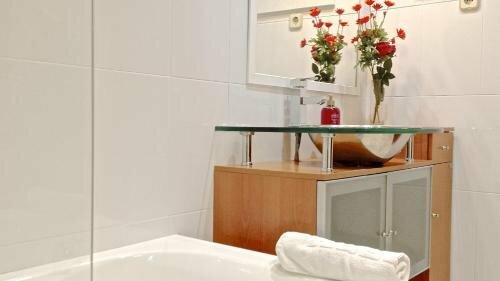 SM Hotel Teatre Auditori, Забронировать Отель Барселона провинция Барселона