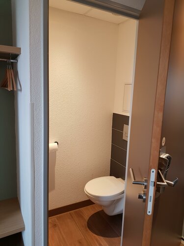Inter Hotel Liberty, Varaa Bed and Breakfast Bruay-la-Buissiere Pas-de-Calais