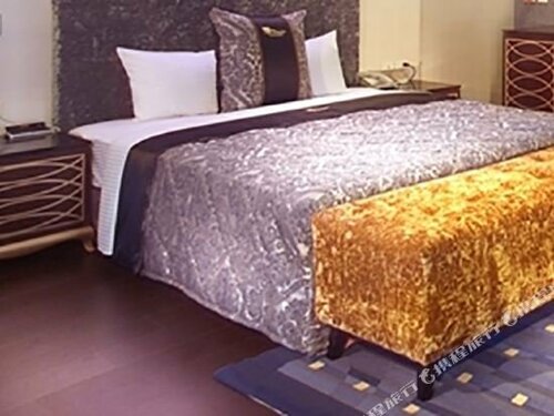 Motel Fabulous, Boek Motel Suao Yilan