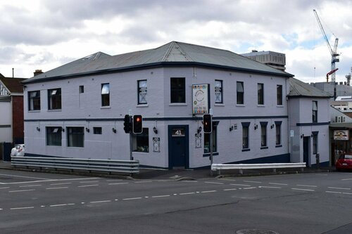 City Retreat Hobart, Забронировать Дом для отпуска Хобарт Hobart Surrounds, рядом с Hobart Convention And Entertainment Centre