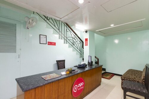 OYO Rooms Koramangala Wipro Signal, Забронировать Отель Отели штата Карнатаки с завтраком, Завтраки