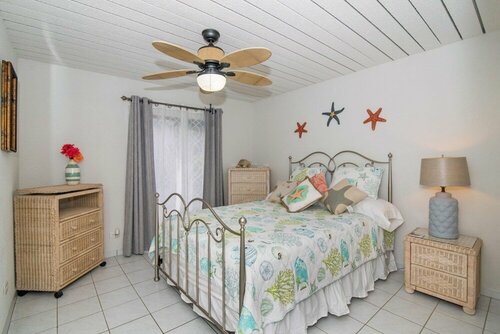 Sunset Cove, Rezerwuj Apartamentowiec hotelowy Hotele SPA w Grand Cayman, SPA