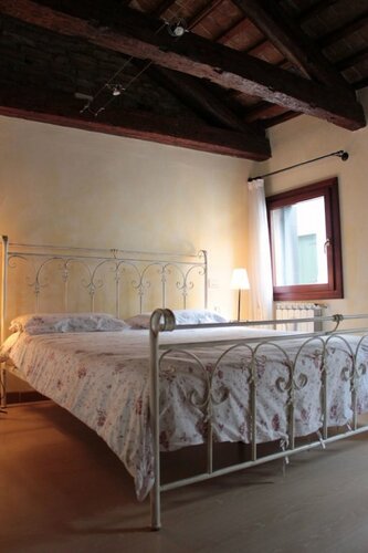 Venetian Apartments Rialto, Забронировать Апартаменты/квартира Апартаменты Венето, Апартаменты/квартира