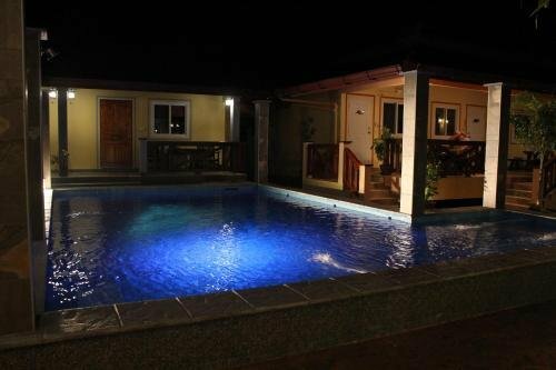 Rimlay Park Resort, Забронировать Курортный отель Пхаттхалунг Южный Таиланд