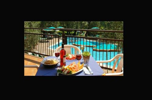 Hotel Coste, Забронировать Отель Отели Лимоне-суль-Гарды 3 звезды, 3*