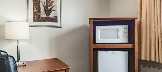 Days Inn by Wyndham Pottstown