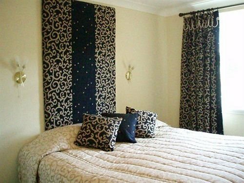 Barbon Inn, Prenota Hotel Hotel a Carnforth con parcheggio, Parcheggio
