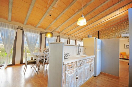 Villa Puigferrer, Prenota Villa Ville a Maiorca, Villa