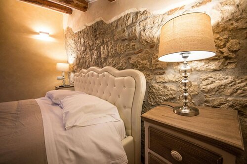 B&b La Terrazza, Rezervați Hotel Campobasso Molise