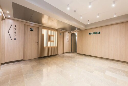 Torre de Madrid Plaza - MADFlats Collection, Забронировать  Мадрид Провинция Мадрид, рядом с Новисьядо