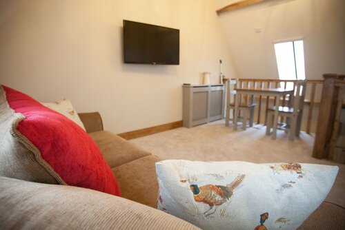 The Plough Inn, Book Hotel 4-stjernede hoteller i Merseyside, 4*