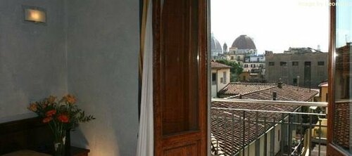 Hotel Palazzo Vecchio, Забронировать Отель Отели Флоренции 3 звезды, рядом с Железнодорожный вокзал Санта-Мария-Новелла, 3*