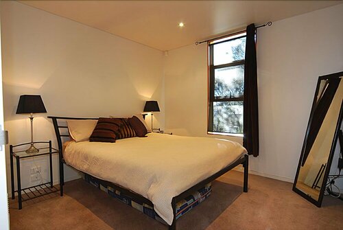 Moritz 9, Rezervasyon Otel Victoria otoparklı oteller, Otopark