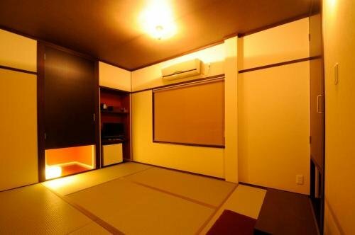Oasis, Reservar Hotel Ikisue Kagawa