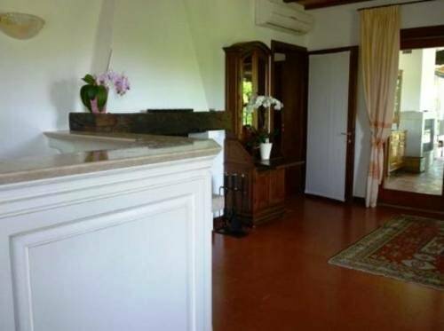Country House Barone D'Asolo, Забронировать Дом для отпуска Азоло Венето
