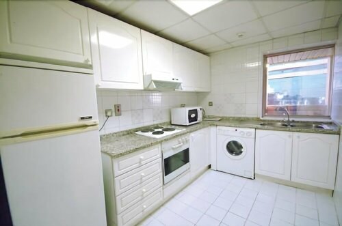 New Royal Mark Hotel Apartments, Забронировать Апартаменты/квартира Апартаменты Дубая, рядом с Bateaux Dubai, Апартаменты/квартира