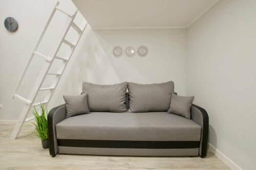 Standard Apartment by Hi5 - Erzsébet blv 29, Забронировать Апартаменты/квартира 07. Эржебетварош Будапешт, рядом с Ракоци тер