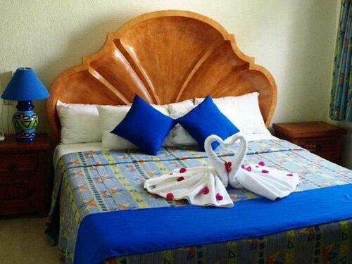 Suites Cancun Center, Đặt Khách sạn Cancún Quintana Roo