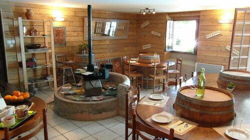 Domaine De Compostelle, Buchen Sie Hotel Pau 