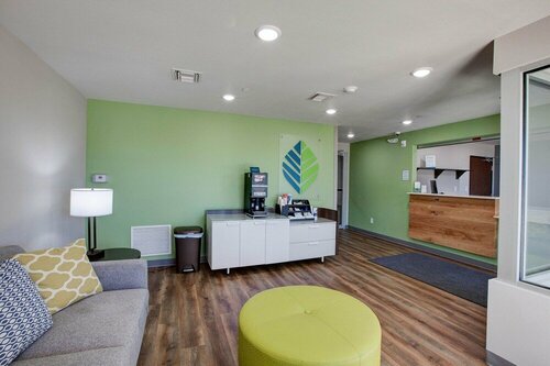 Woodspring Suites Atlanta Stockbridge, Reserva ahora Apartamento Stockbridge Georgia