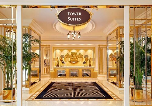 Encore Boston Harbor, Забронировать Отель Отели Эверетт с завтраком, Завтраки
