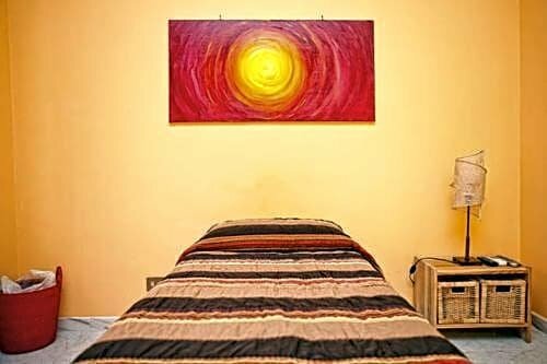 Le Tare B&B