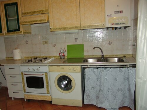 Holiday House Ospedale B&B, Book Bed and Breakfast Hoteller i Pisa med pool, Swimmingpool