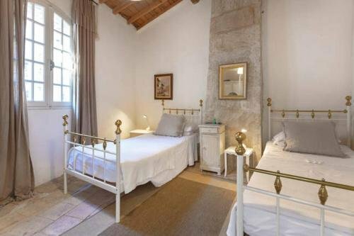 Appartements Des Jardins, Забронировать Апартаменты/квартира Отели Сен-Максимен с парковкой, Парковка