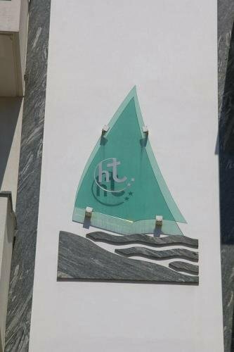 Hotel Tenerife, Забронировать Отель Риччоне Побережье Римини