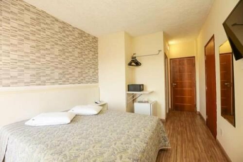 Hotel Colonial
