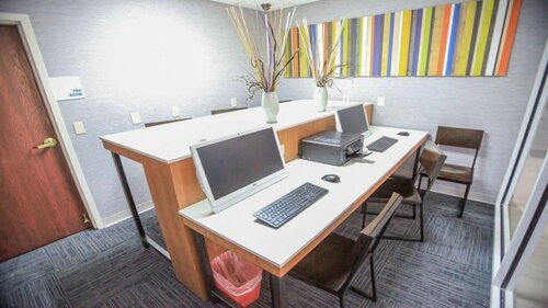 Daytona Speedway Hotel, Забронировать Отель Отели штата Флориды с завтраком, Завтраки