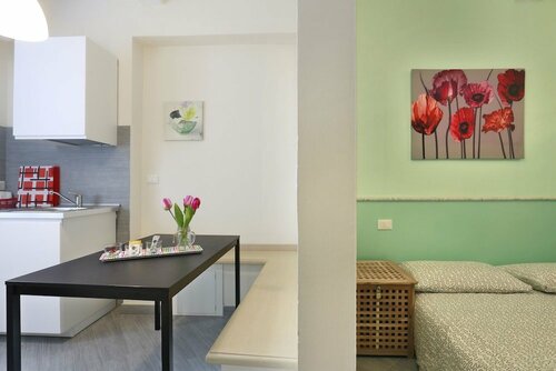 Acquamarina, Book Hotel 4-stjernede hoteller i Sicilien, 4*