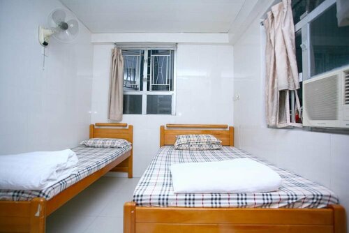 kingdom guest House, Забронировать Гостевой дом Коулун Гонконг, рядом с Остин