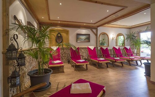 Mauracherhof, Забронировать Отель Отели Маурах 3 звезды, 3*